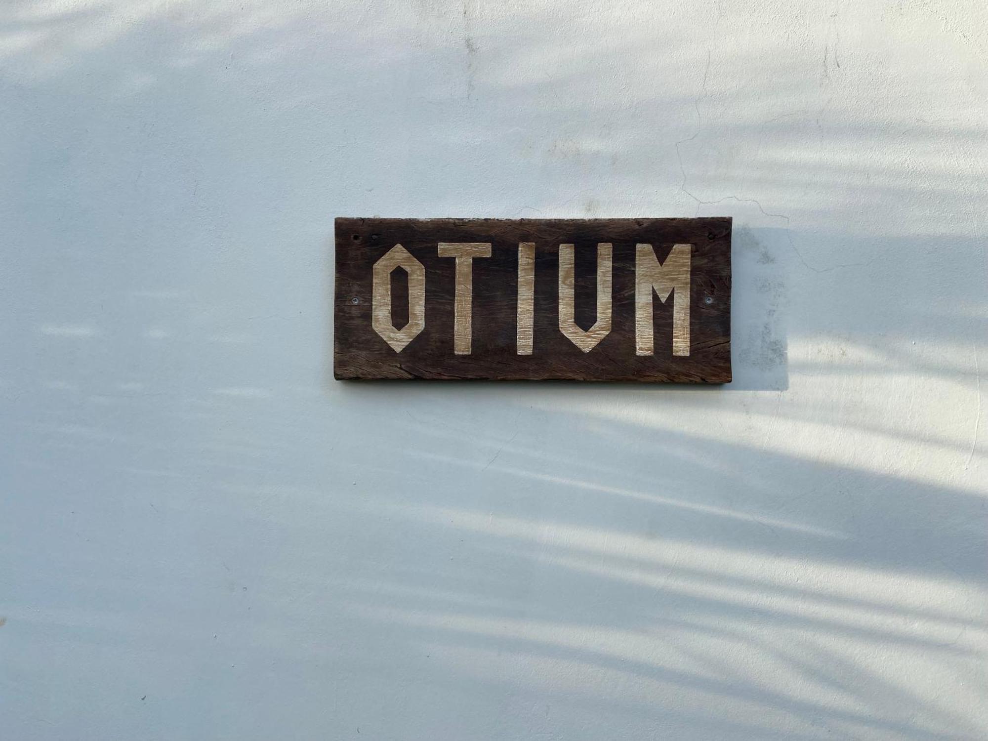 Апартаменты Otium Coteau Raffin Экстерьер фото